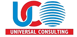 Universal Consulting